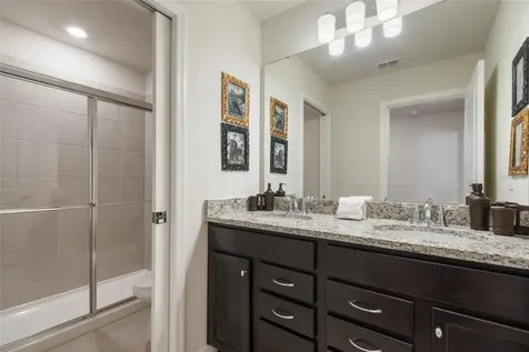 4045 Lana Avenue Davenport FL 33897