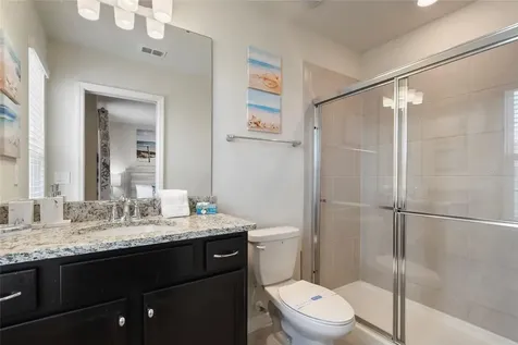 4045 Lana Avenue Davenport FL 33897