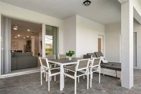 4045 Lana Avenue Davenport FL 33897