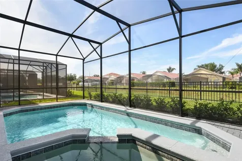 4045 Lana Avenue Davenport FL 33897