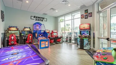 4045 Lana Avenue Davenport FL 33897