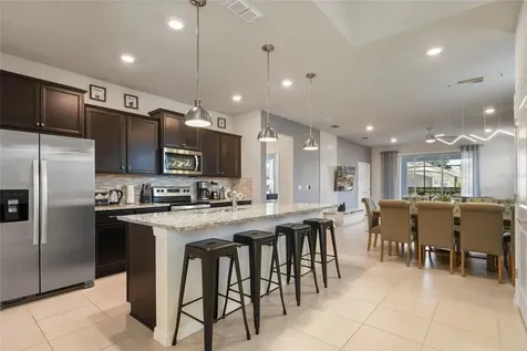4045 Lana Avenue Davenport FL 33897
