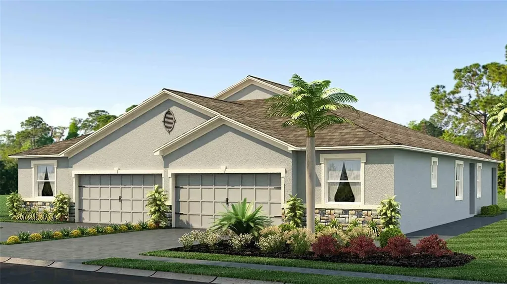 4010 Westwood Fields Loop Plant City FL 33565
