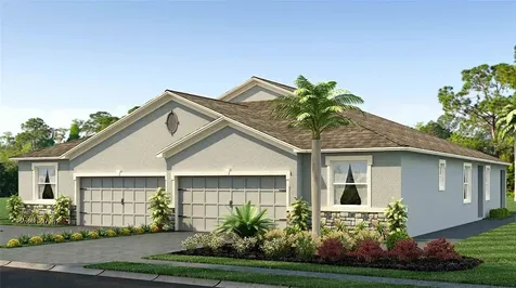 4010 Westwood Fields Loop Plant City FL 33565