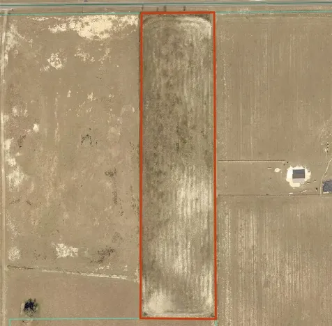 Tbd NW 27th Street Morriston FL 32668