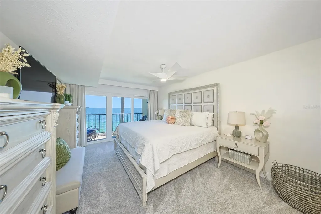 7500 Sunshine Skyway Lane S St Petersburg FL 33711