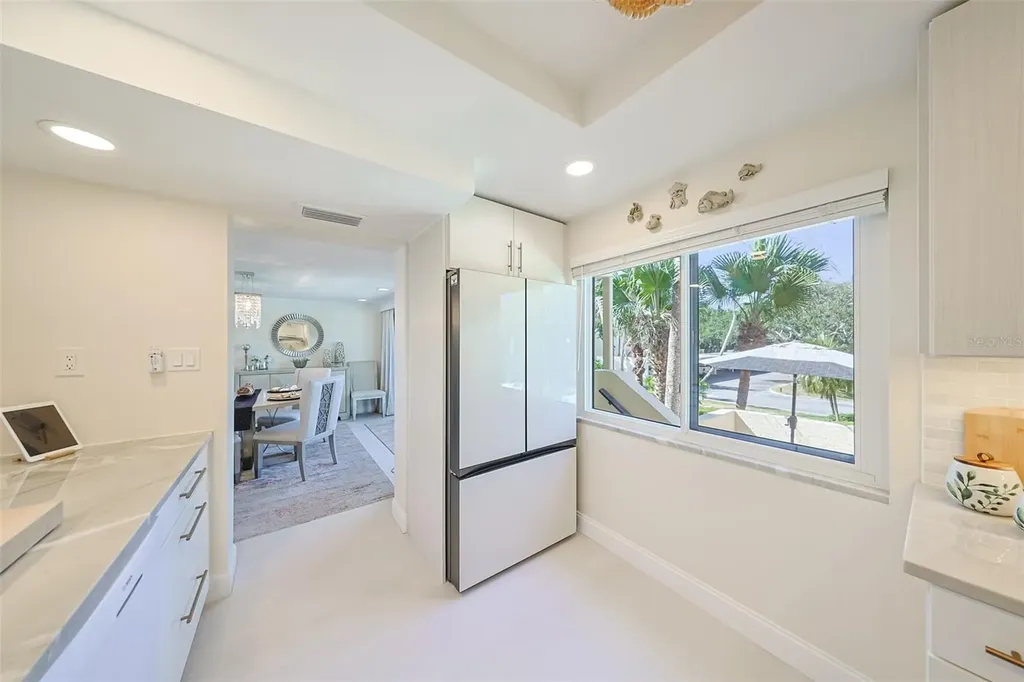 7500 Sunshine Skyway Lane S St Petersburg FL 33711