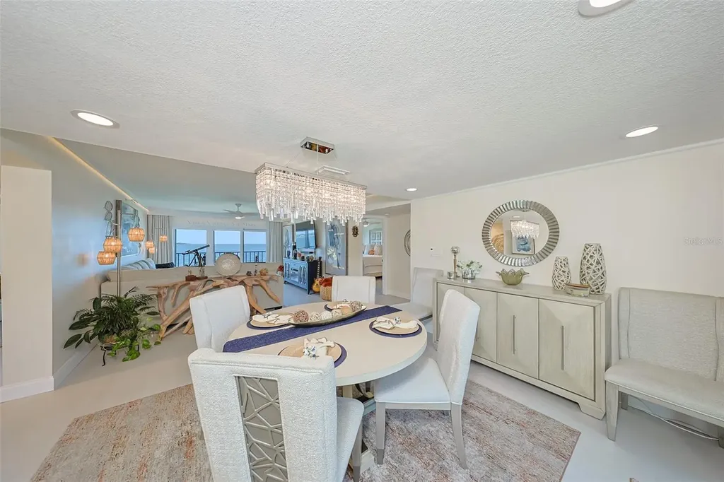 7500 Sunshine Skyway Lane S St Petersburg FL 33711