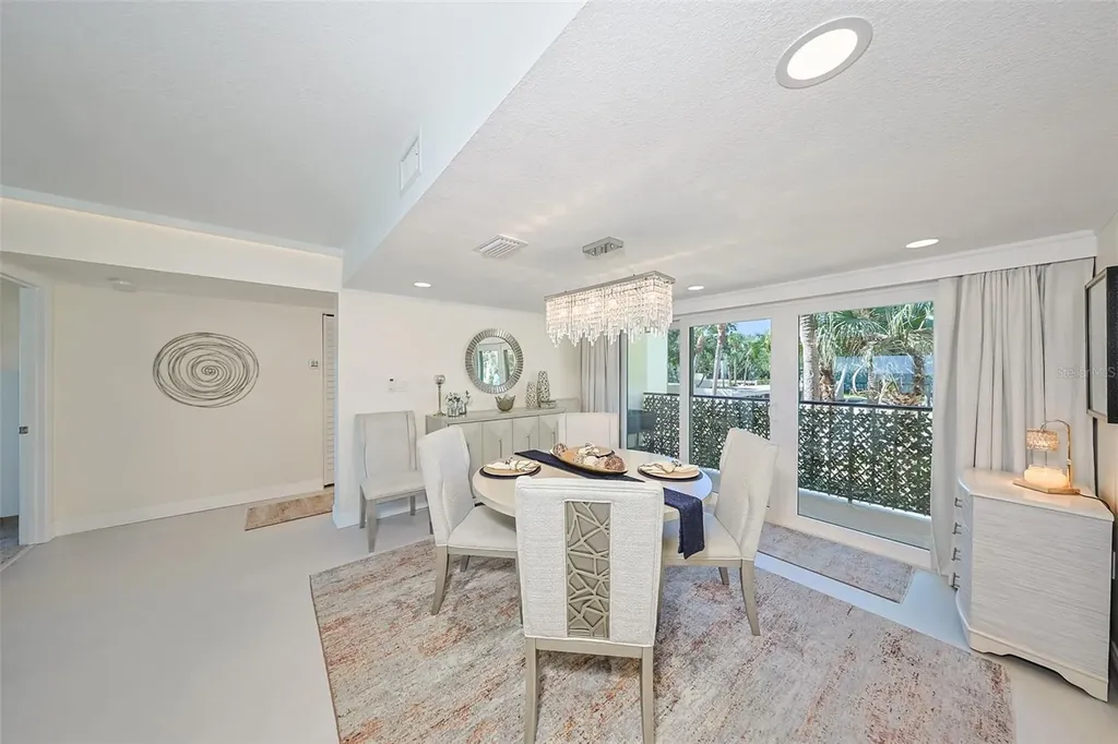 7500 Sunshine Skyway Lane S St Petersburg FL 33711