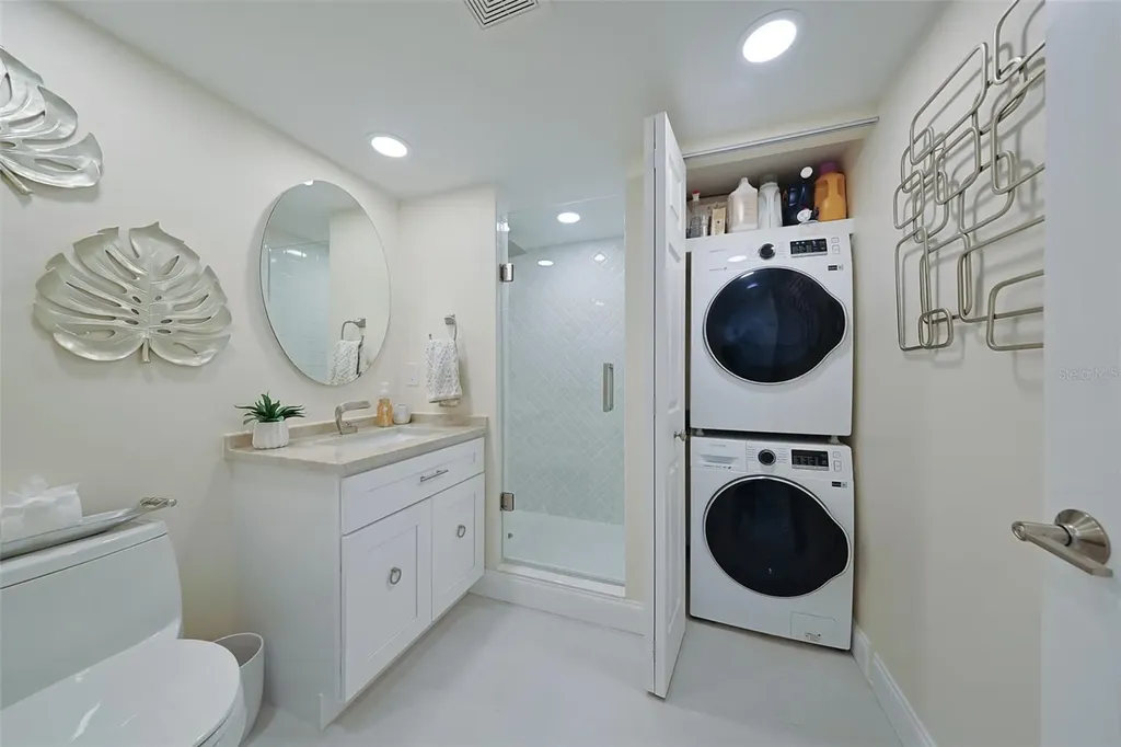 7500 Sunshine Skyway Lane S St Petersburg FL 33711