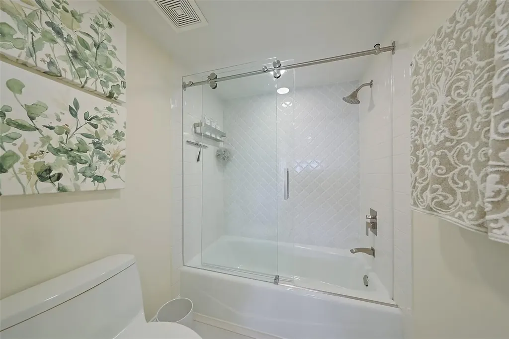 7500 Sunshine Skyway Lane S St Petersburg FL 33711