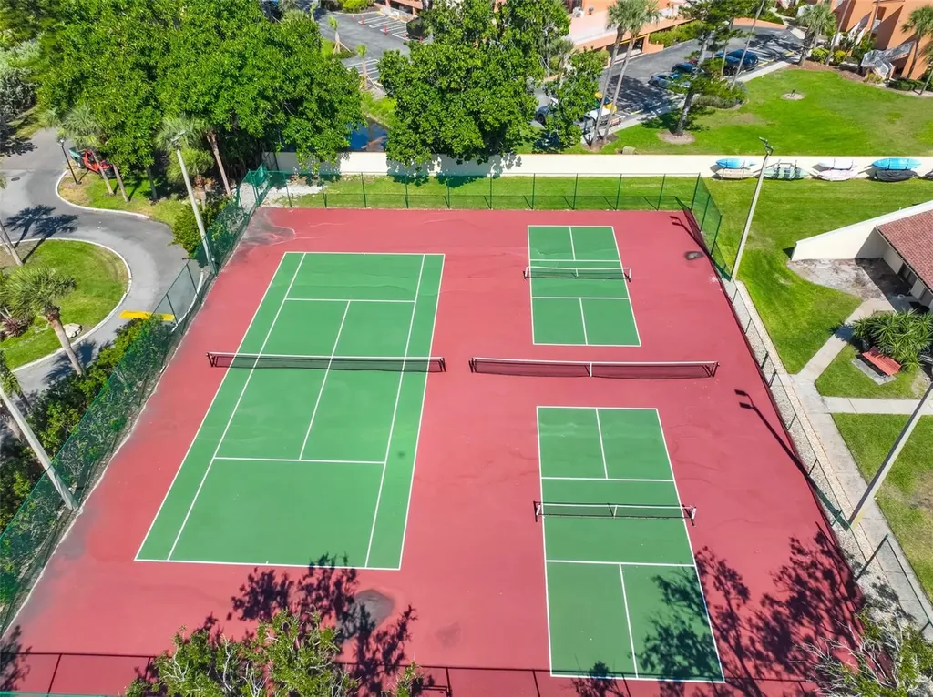 7500 Sunshine Skyway Lane S St Petersburg FL 33711