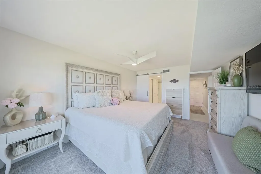 7500 Sunshine Skyway Lane S St Petersburg FL 33711