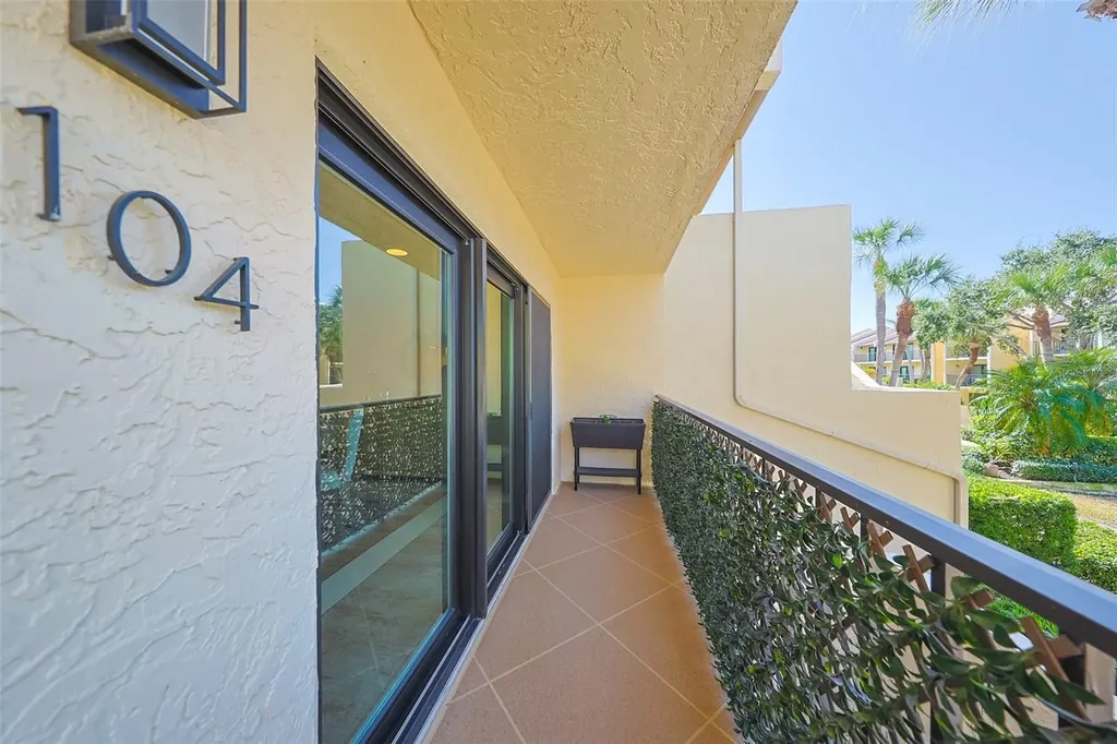 7500 Sunshine Skyway Lane S St Petersburg FL 33711