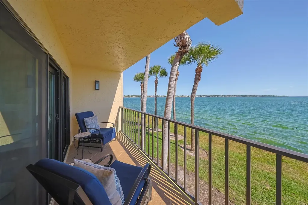 7500 Sunshine Skyway Lane S St Petersburg FL 33711