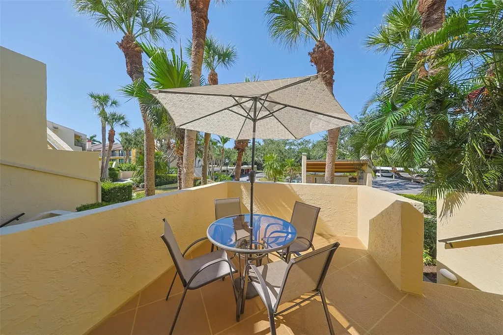 7500 Sunshine Skyway Lane S St Petersburg FL 33711
