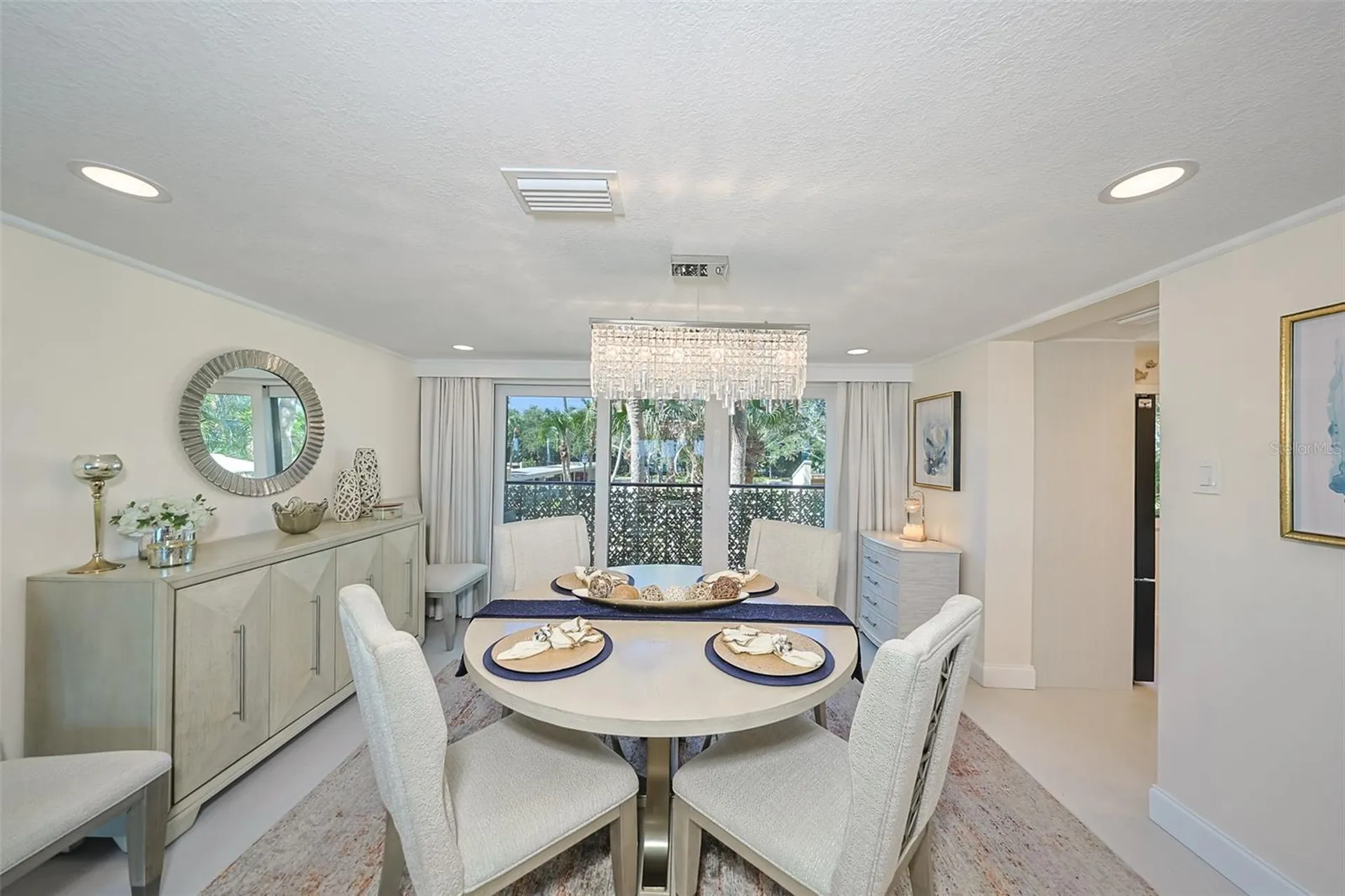 7500 Sunshine Skyway Lane S St Petersburg FL 33711