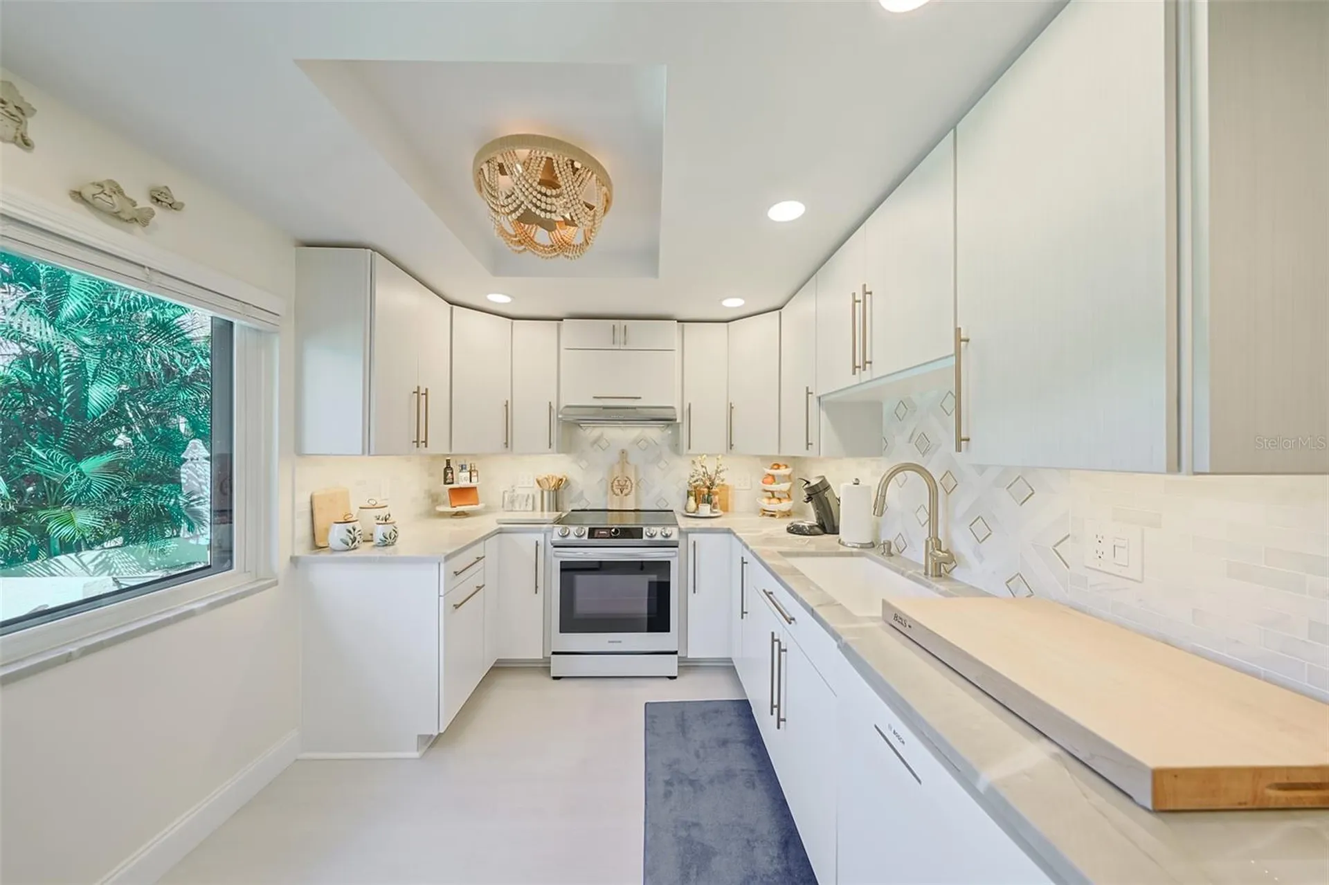 7500 Sunshine Skyway Lane S St Petersburg FL 33711