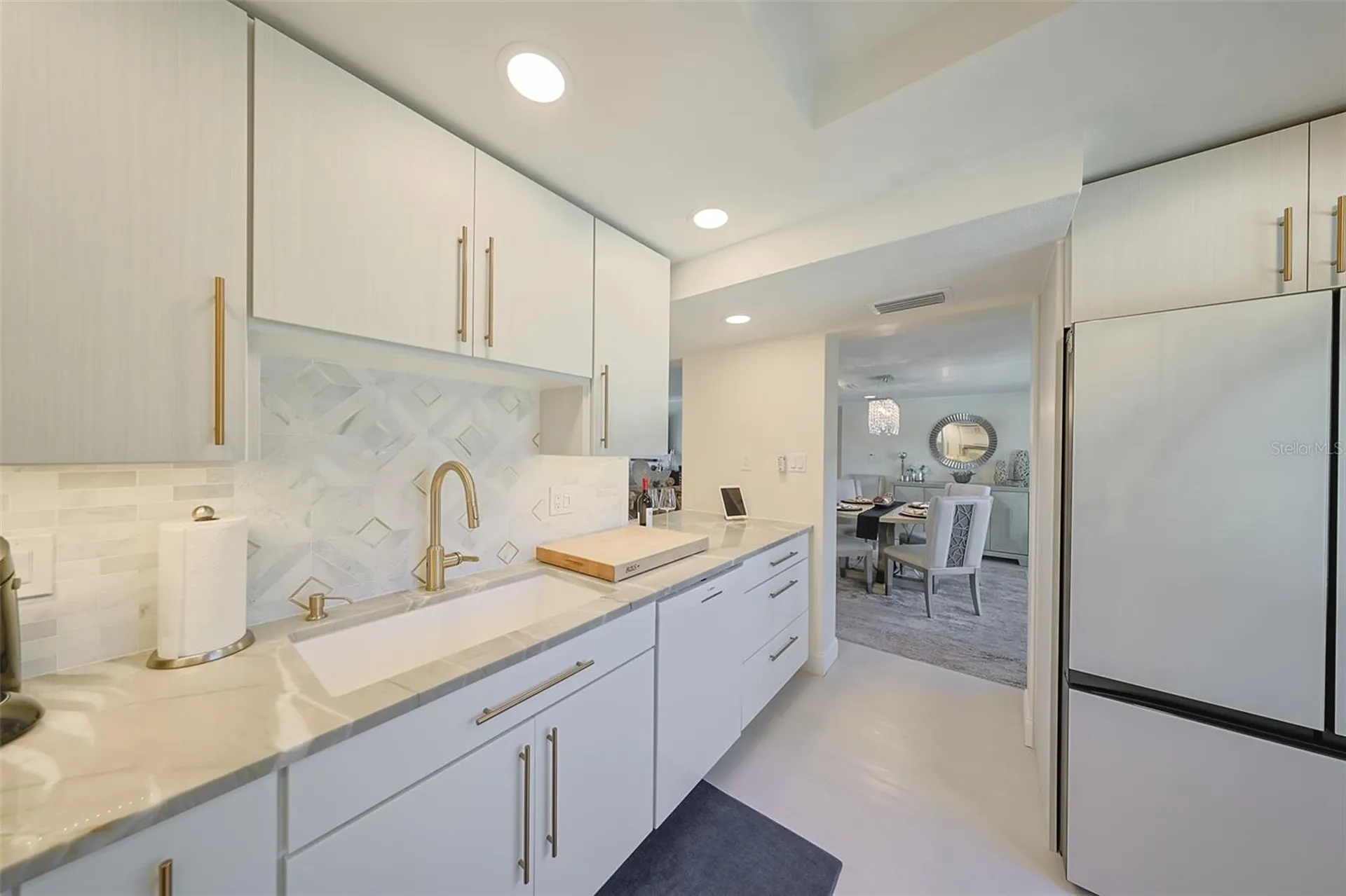 7500 Sunshine Skyway Lane S St Petersburg FL 33711
