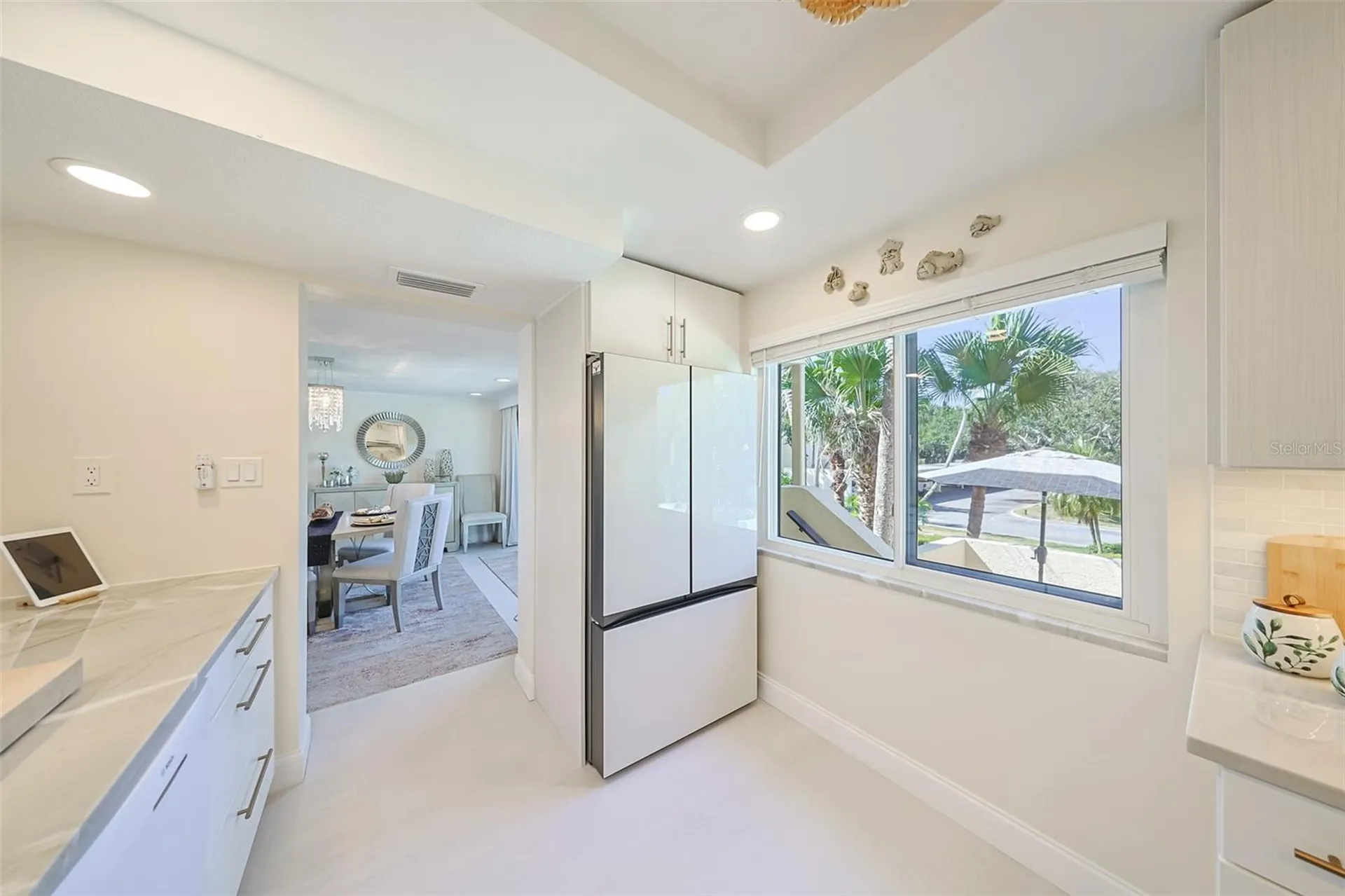 7500 Sunshine Skyway Lane S St Petersburg FL 33711