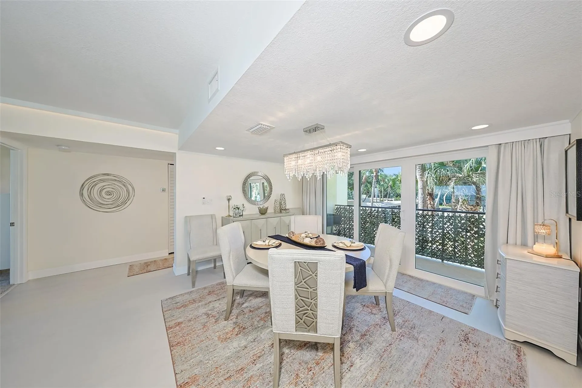 7500 Sunshine Skyway Lane S St Petersburg FL 33711