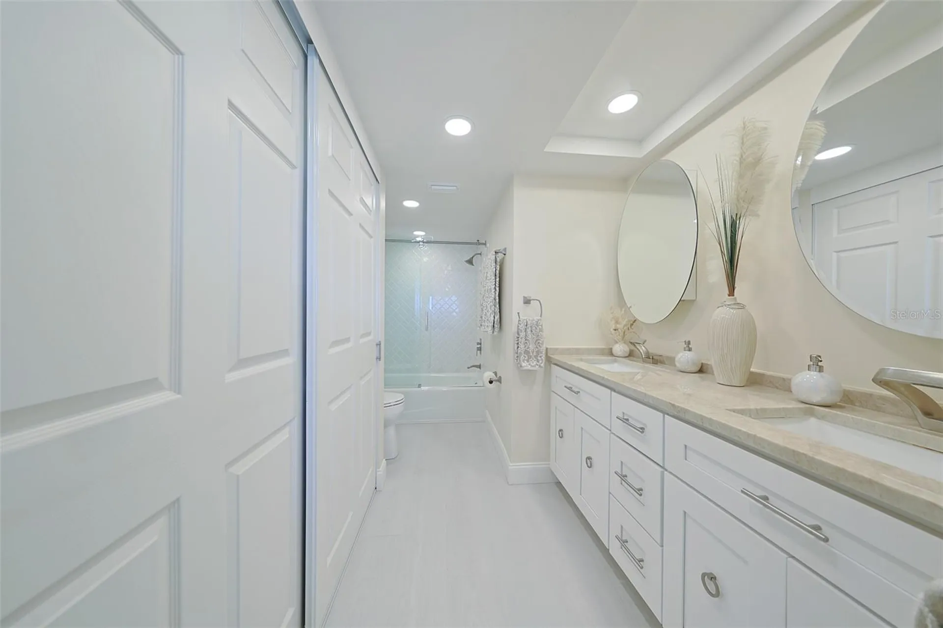 7500 Sunshine Skyway Lane S St Petersburg FL 33711