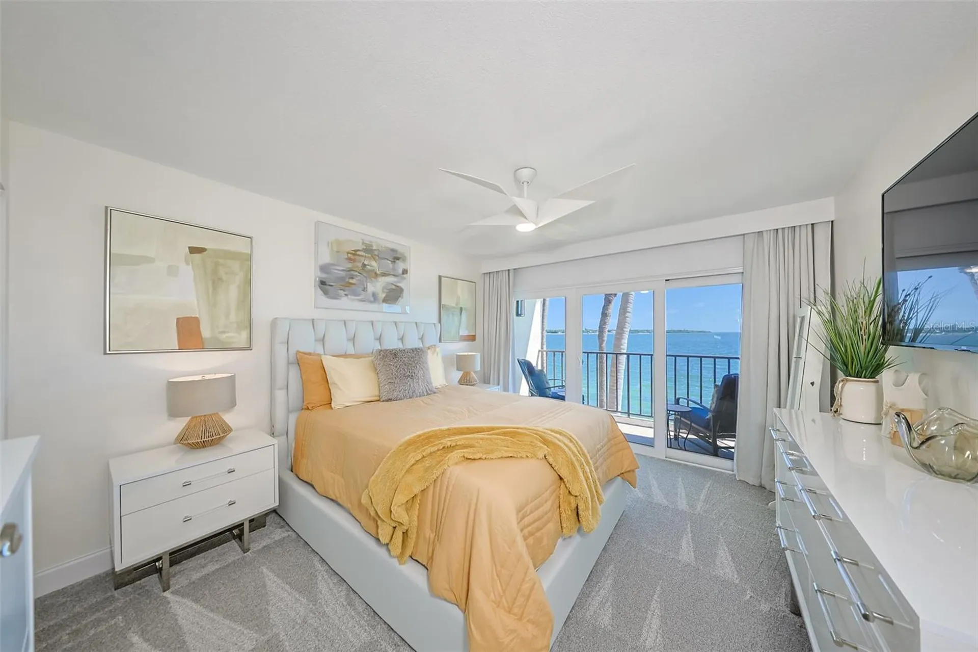 7500 Sunshine Skyway Lane S St Petersburg FL 33711