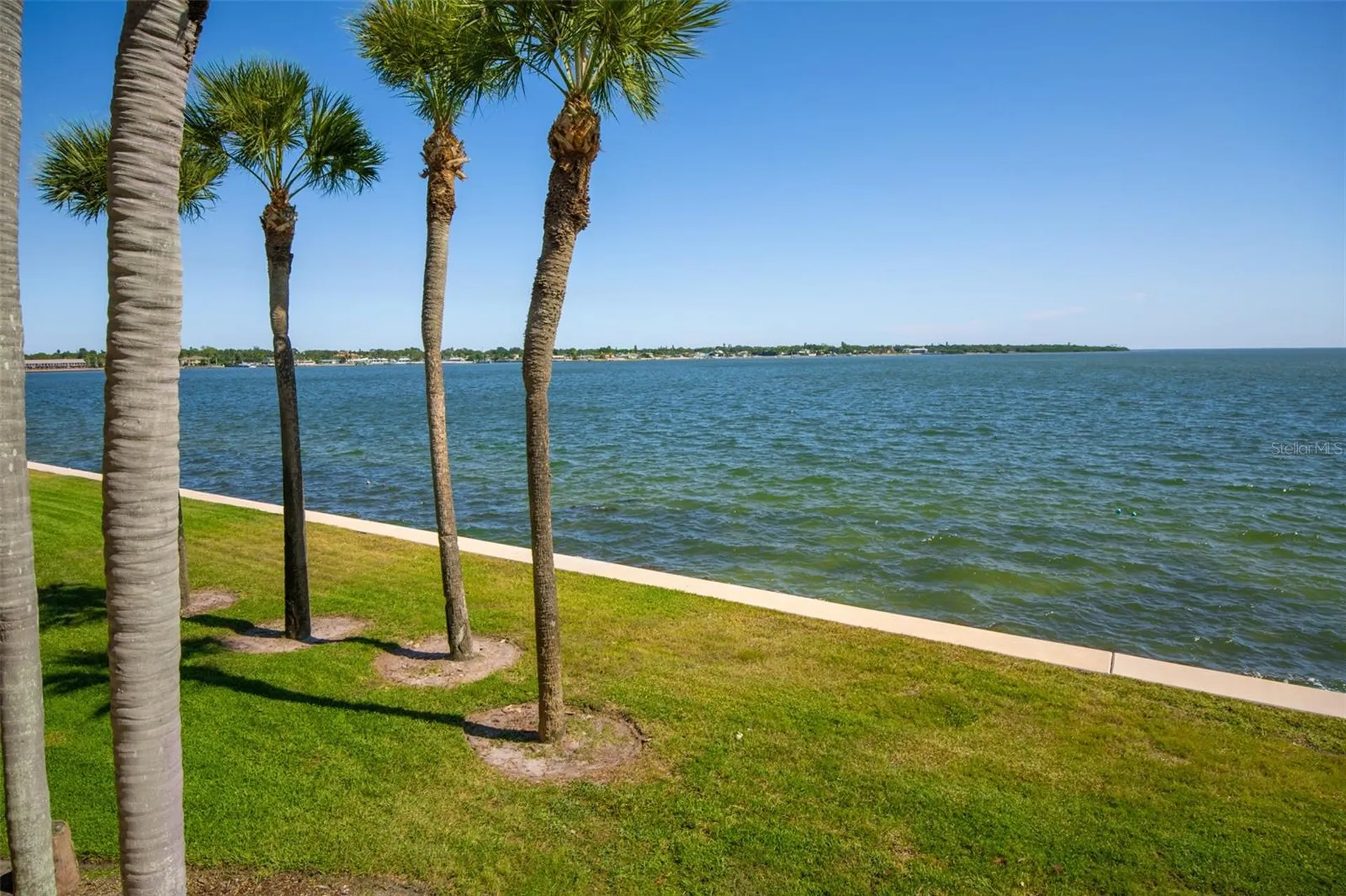 7500 Sunshine Skyway Lane S St Petersburg FL 33711