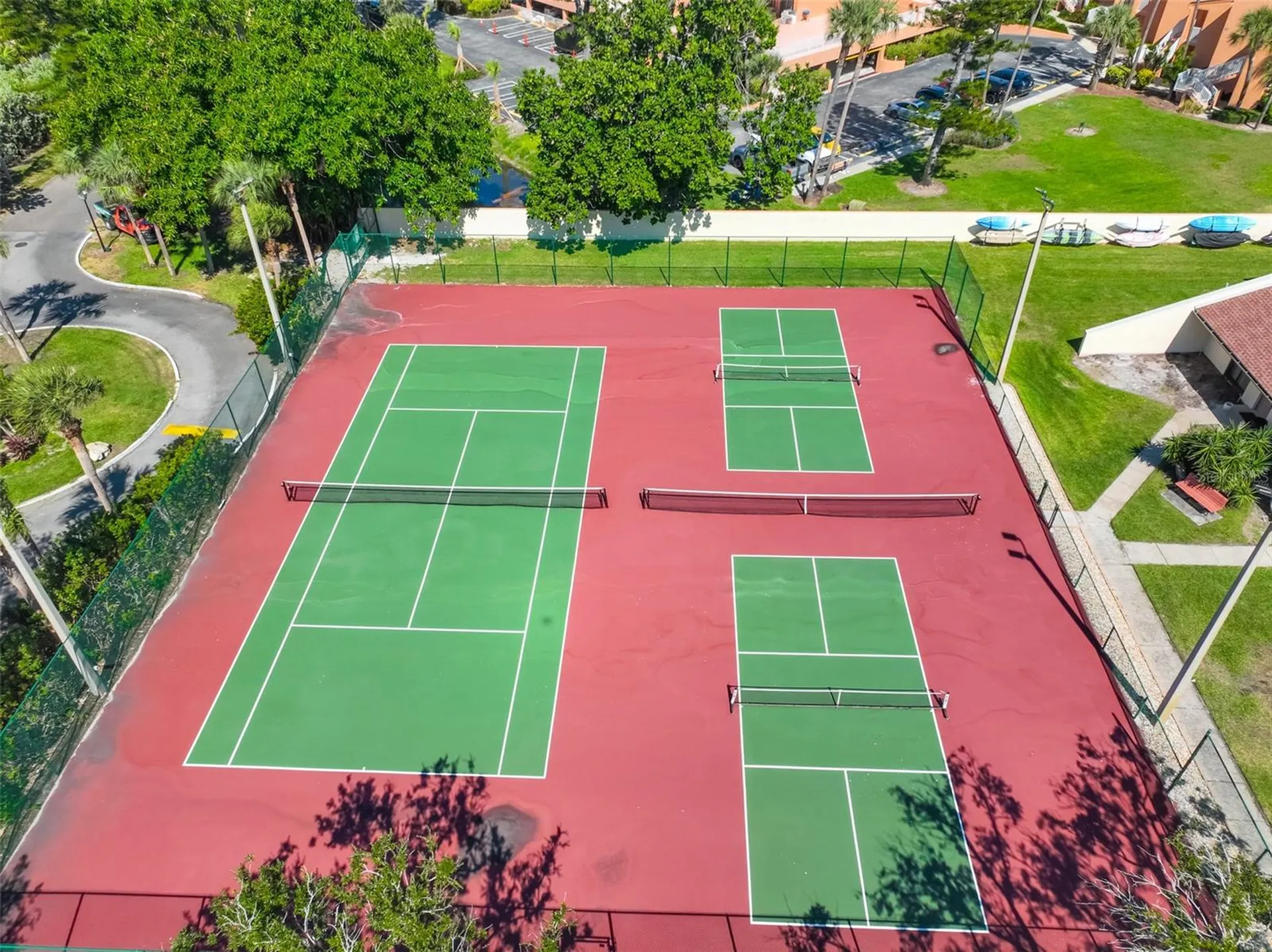 7500 Sunshine Skyway Lane S St Petersburg FL 33711