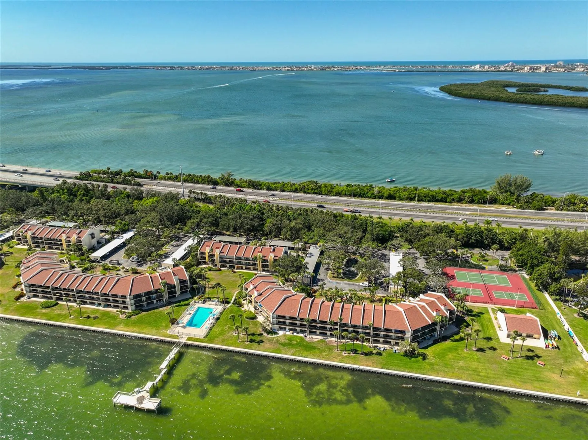 7500 Sunshine Skyway Lane S St Petersburg FL 33711
