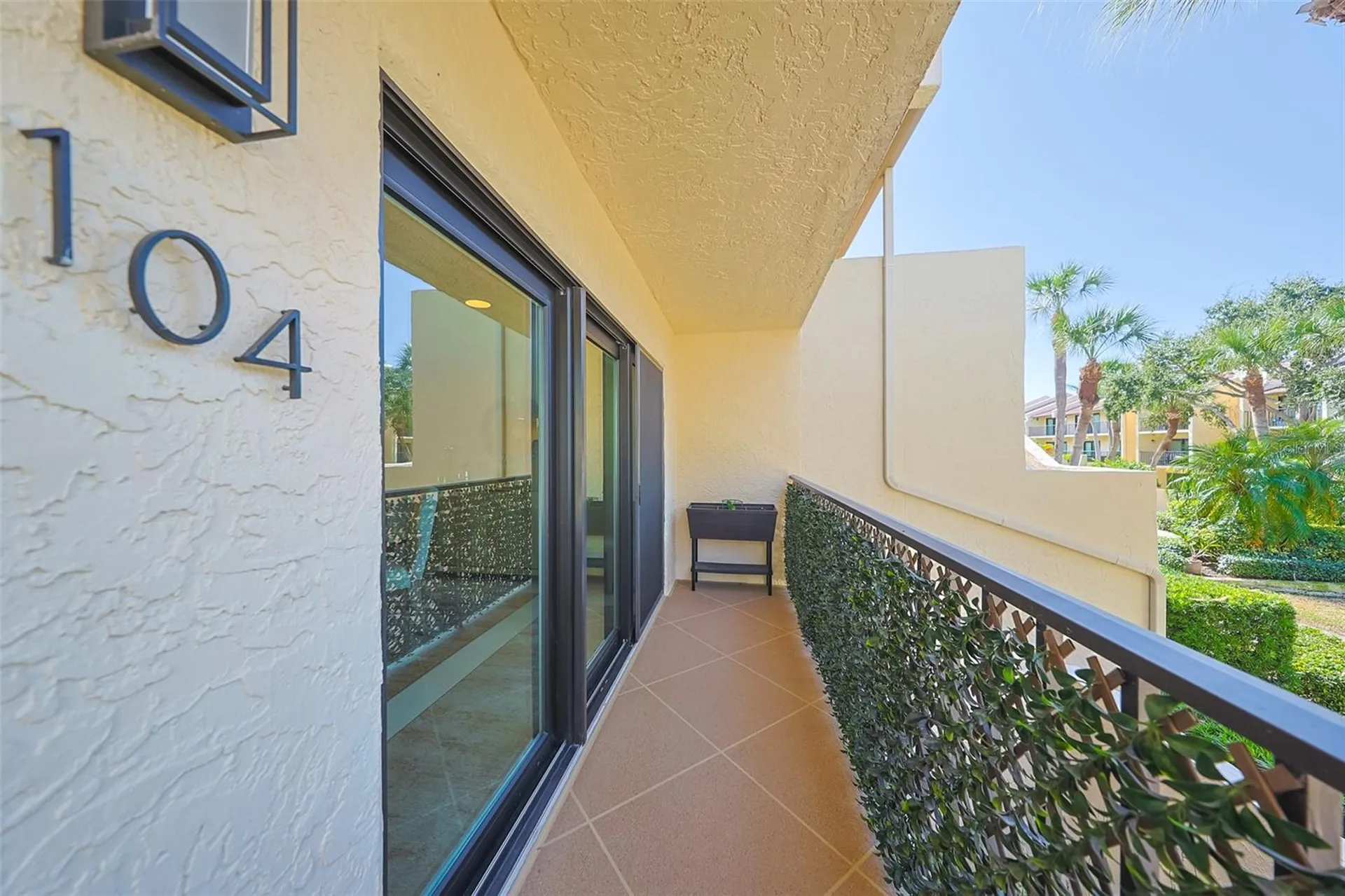 7500 Sunshine Skyway Lane S St Petersburg FL 33711