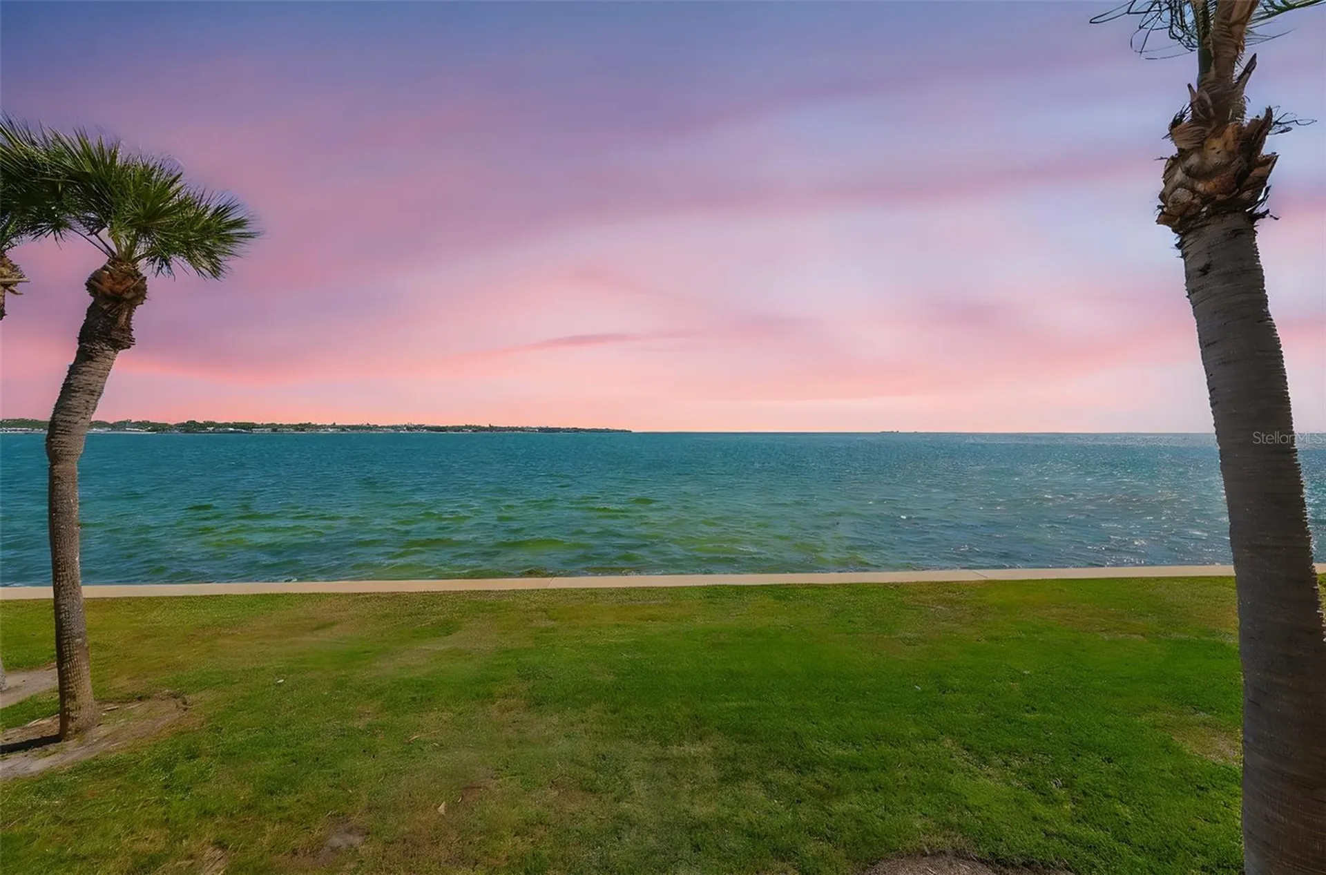 7500 Sunshine Skyway Lane S St Petersburg FL 33711