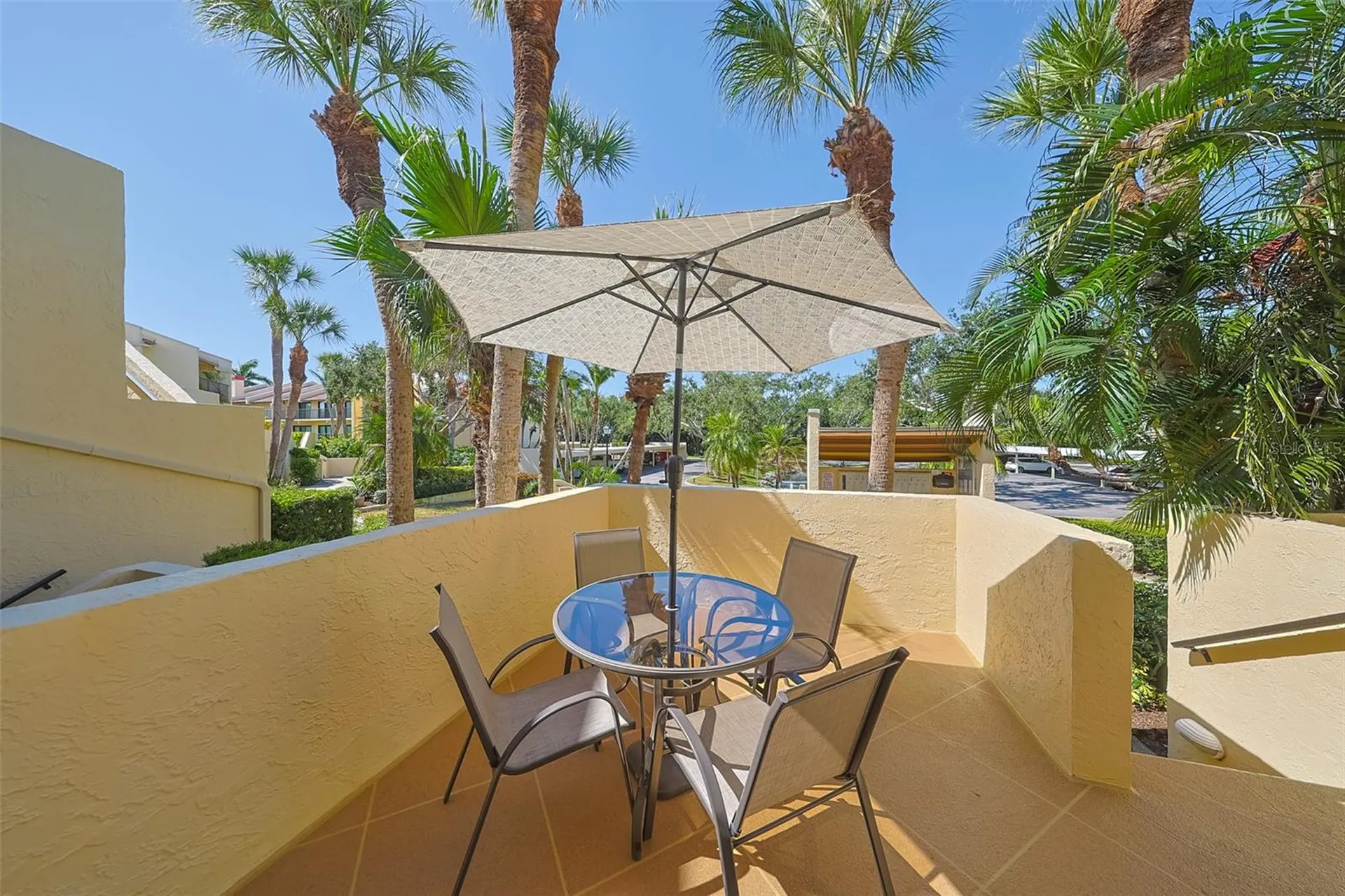 7500 Sunshine Skyway Lane S St Petersburg FL 33711