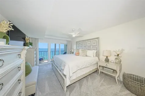 7500 Sunshine Skyway Lane S St Petersburg FL 33711