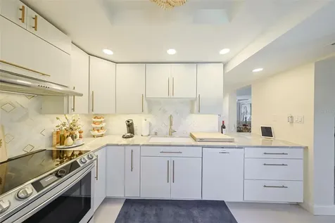 7500 Sunshine Skyway Lane S St Petersburg FL 33711