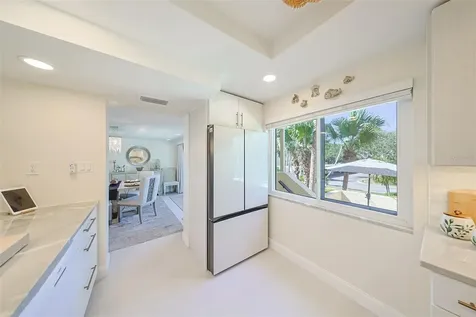 7500 Sunshine Skyway Lane S St Petersburg FL 33711