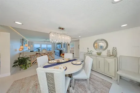 7500 Sunshine Skyway Lane S St Petersburg FL 33711