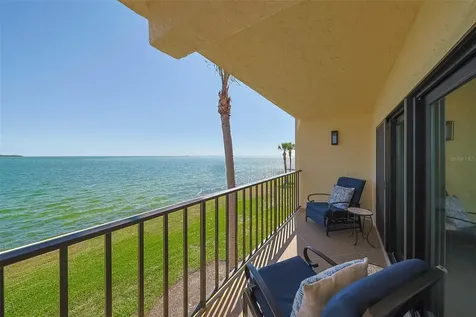 7500 Sunshine Skyway Lane S St Petersburg FL 33711
