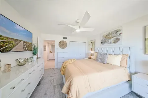 7500 Sunshine Skyway Lane S St Petersburg FL 33711