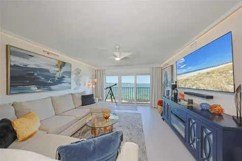 7500 Sunshine Skyway Lane S St Petersburg FL 33711