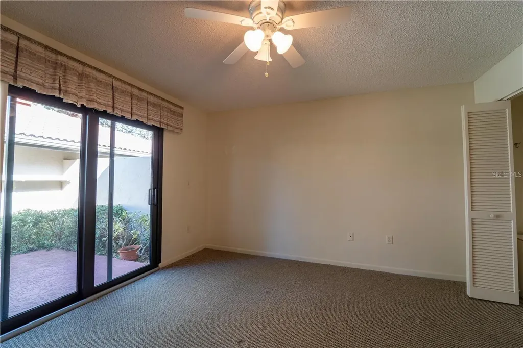 4802 Kestral Park Circle Sarasota FL 34231
