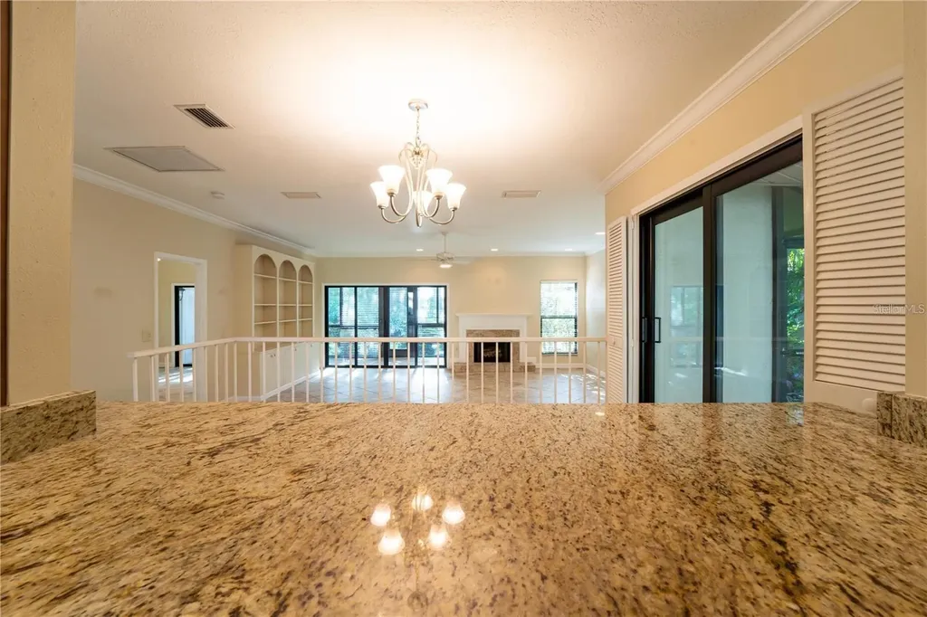 4802 Kestral Park Circle Sarasota FL 34231