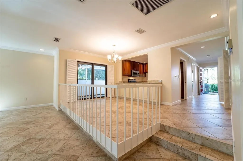 4802 Kestral Park Circle Sarasota FL 34231