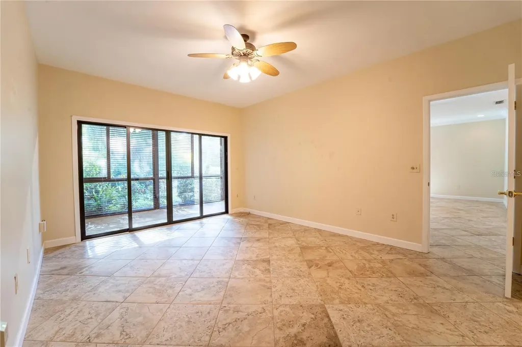 4802 Kestral Park Circle Sarasota FL 34231