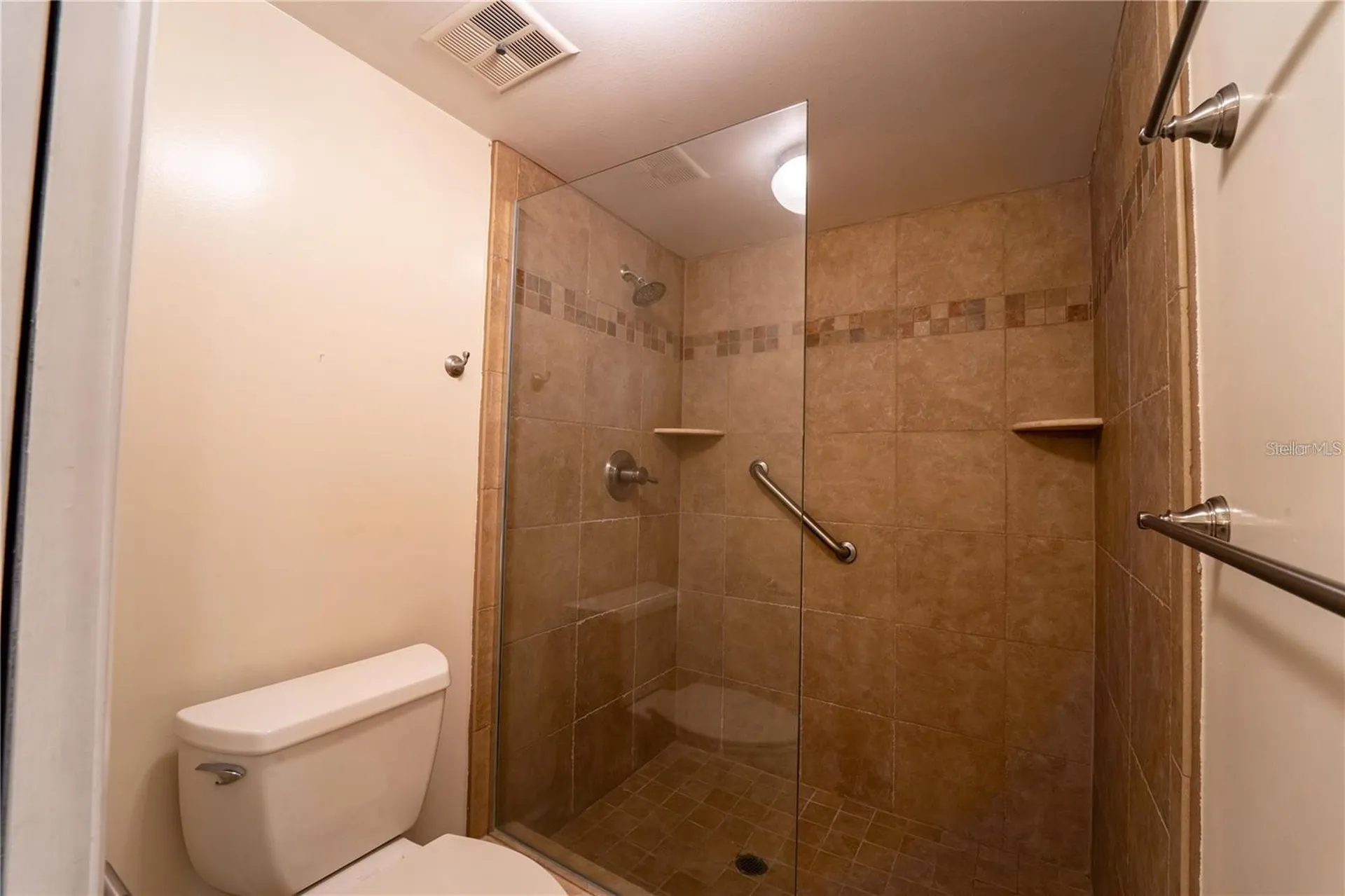 4802 Kestral Park Circle Sarasota FL 34231