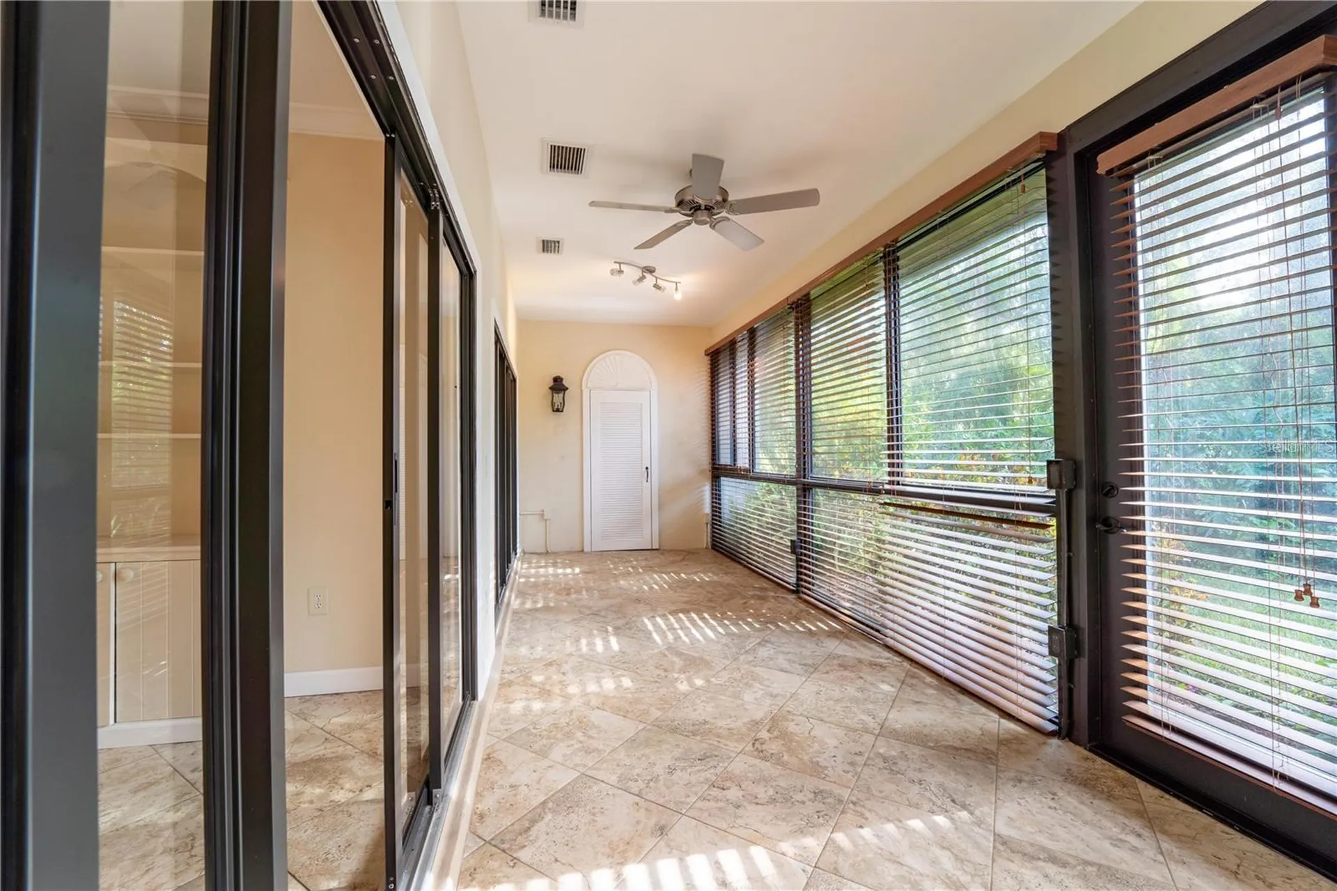 4802 Kestral Park Circle Sarasota FL 34231