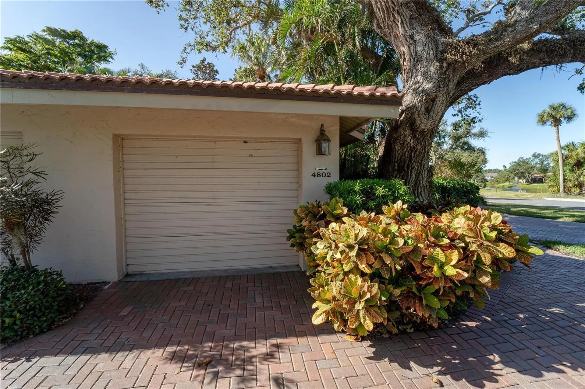 4802 Kestral Park Circle Sarasota FL 34231