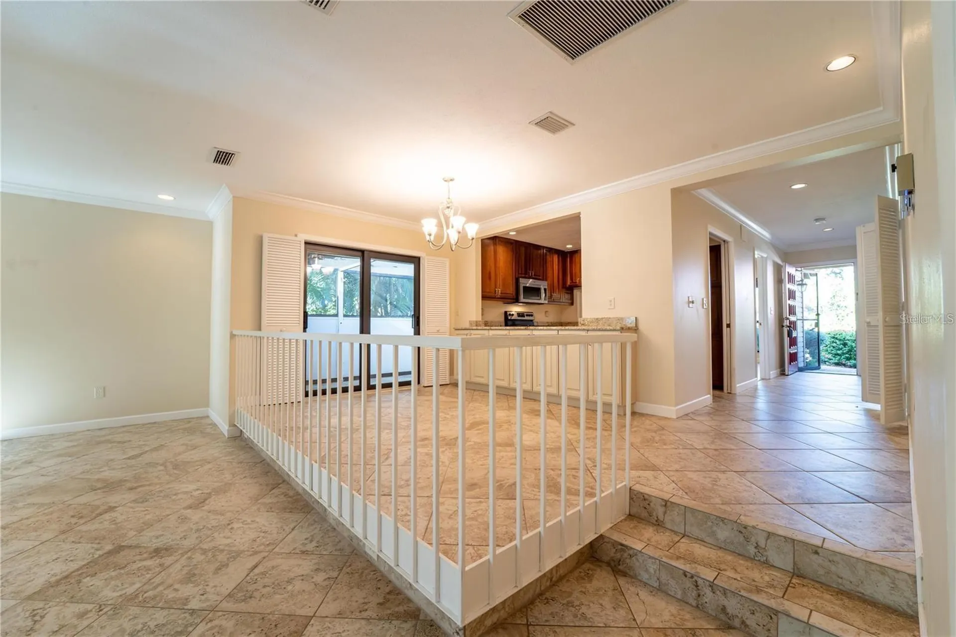 4802 Kestral Park Circle Sarasota FL 34231