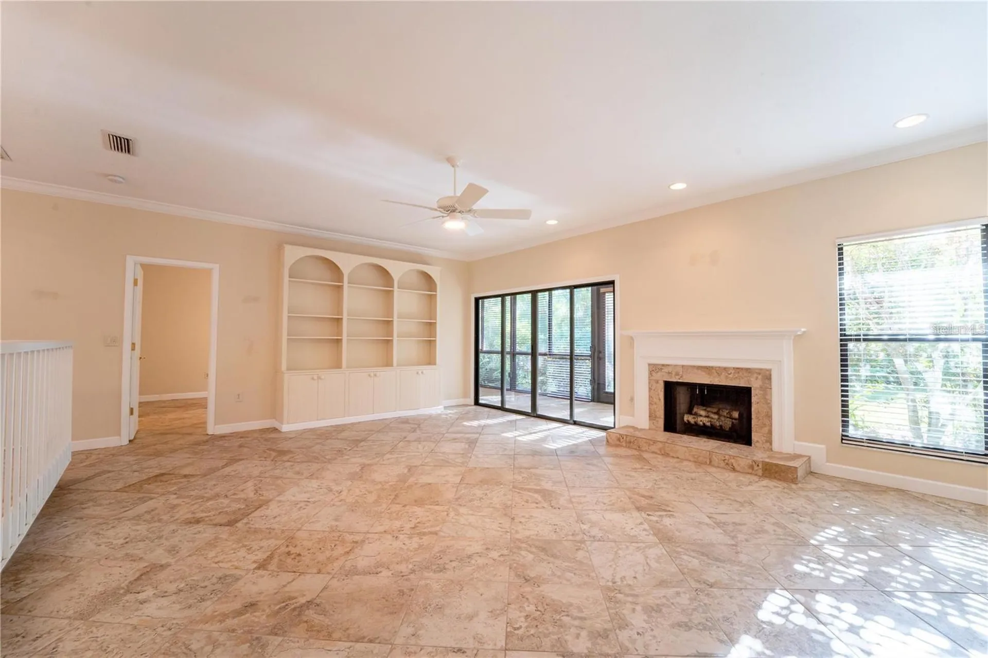 4802 Kestral Park Circle Sarasota FL 34231
