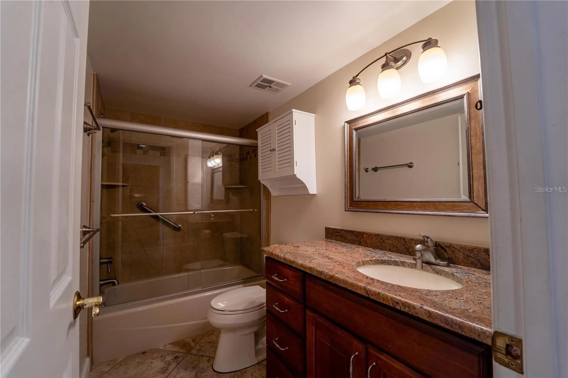 4802 Kestral Park Circle Sarasota FL 34231